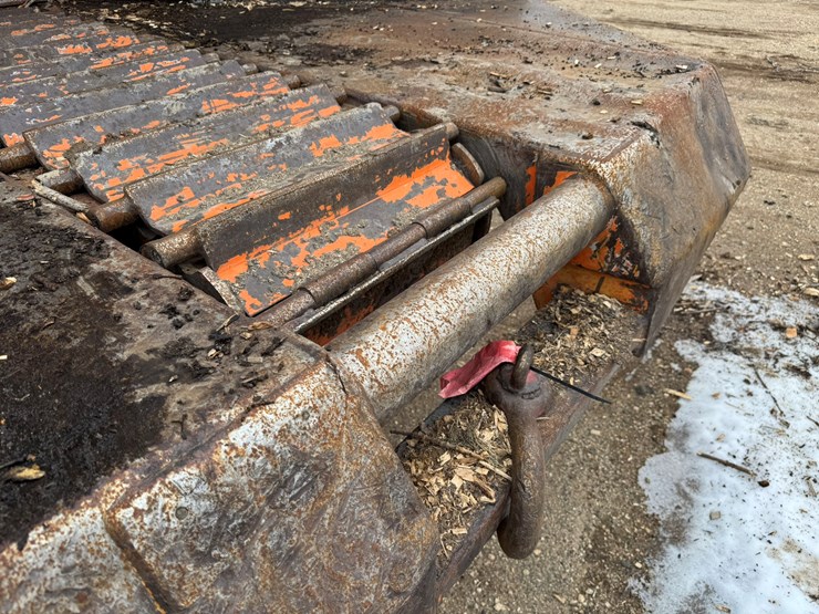 2013-bandit-2290-image-34