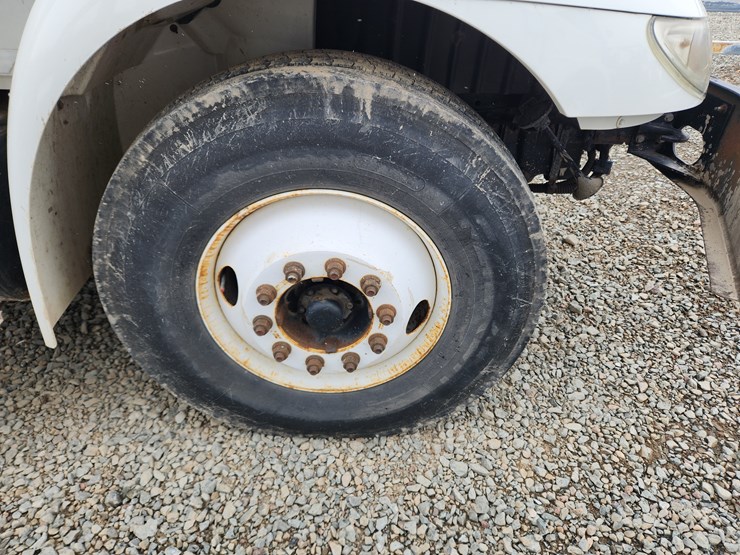 2003-international-4300-sba-image-38