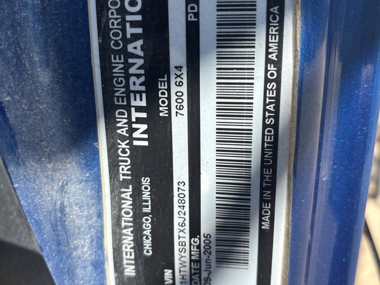 2006-international-7600-image-138