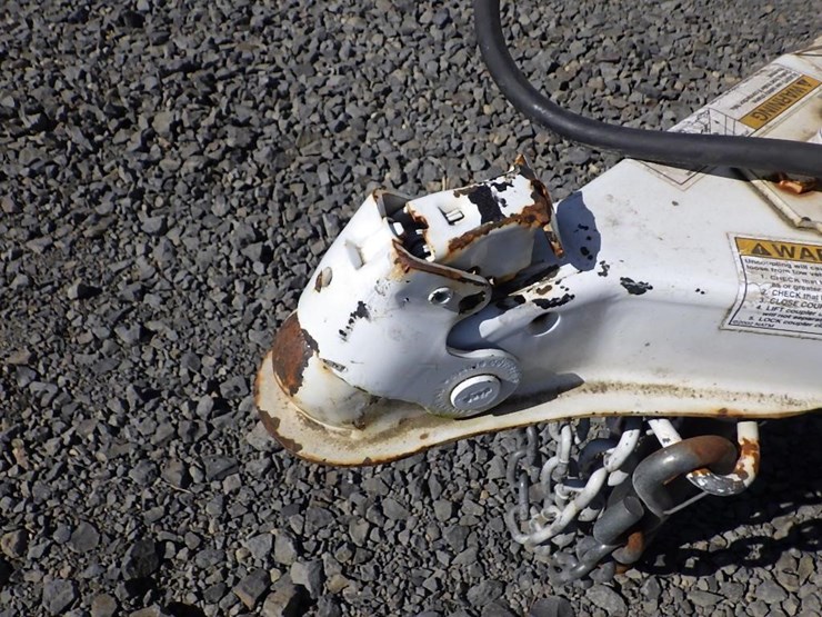 custom-trailer-image-23