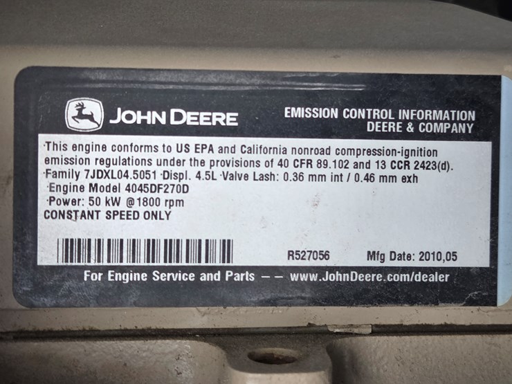 wacker-neuson-g50-image-30