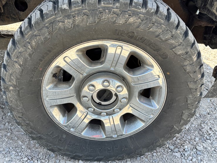 2011-ford-f250-xlt-image-70