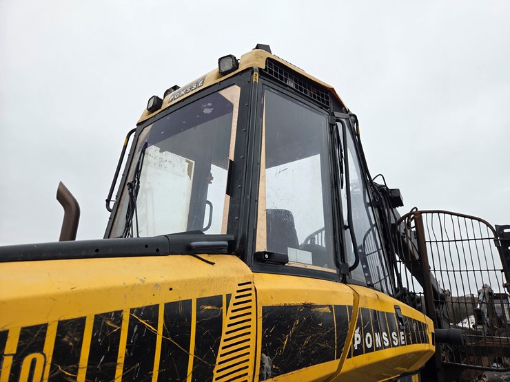 ponsse-buffalo-image-55