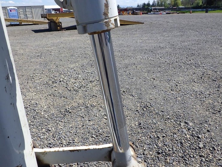 takeuchi-tb260-image-27