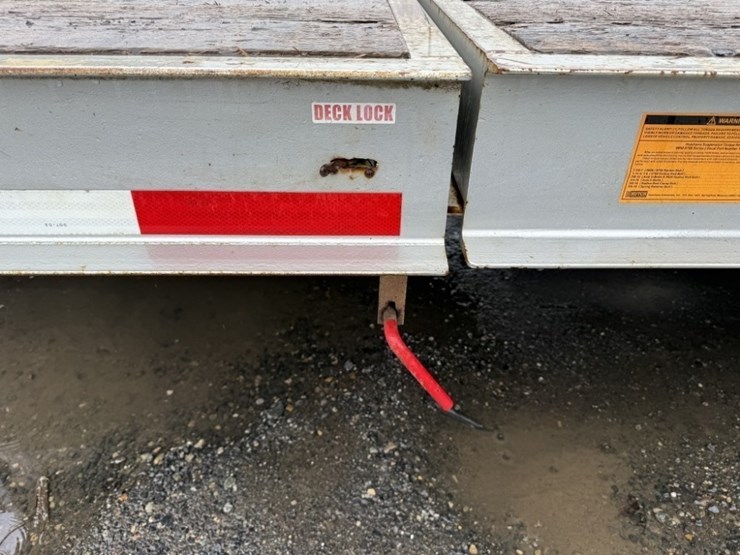 2016-olympic-30tdt-3-image-18