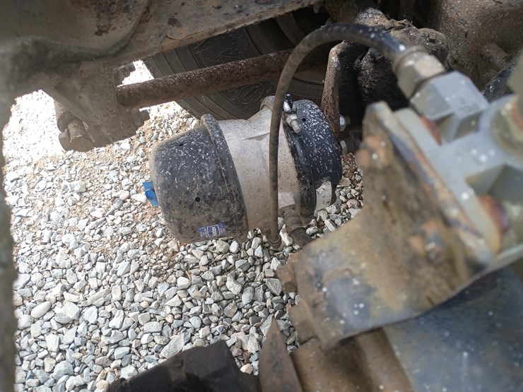 2000-international-9200i-image-62