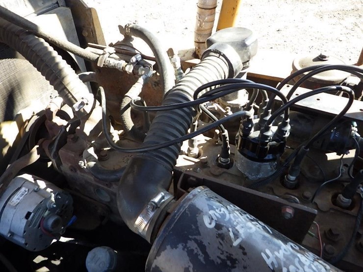 hyster-h70c-image-10