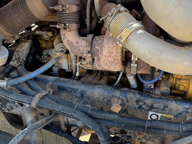 2005-kenworth-t800-image-54