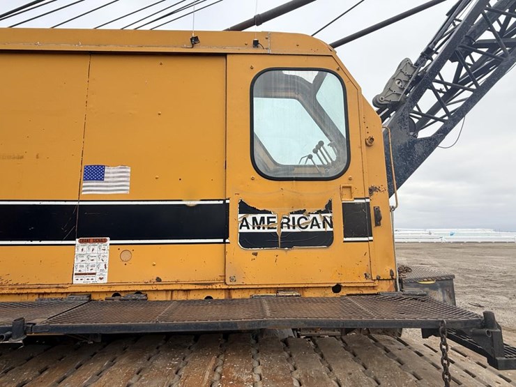 american-5299-image-10