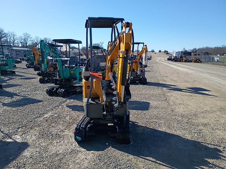 2026-cfg-industry-mx12rx-image-7