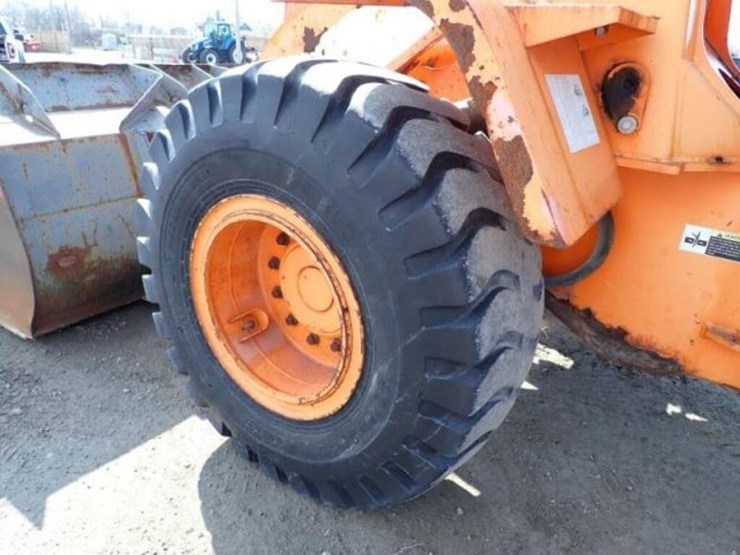 2010-doosan-dl250-image-34