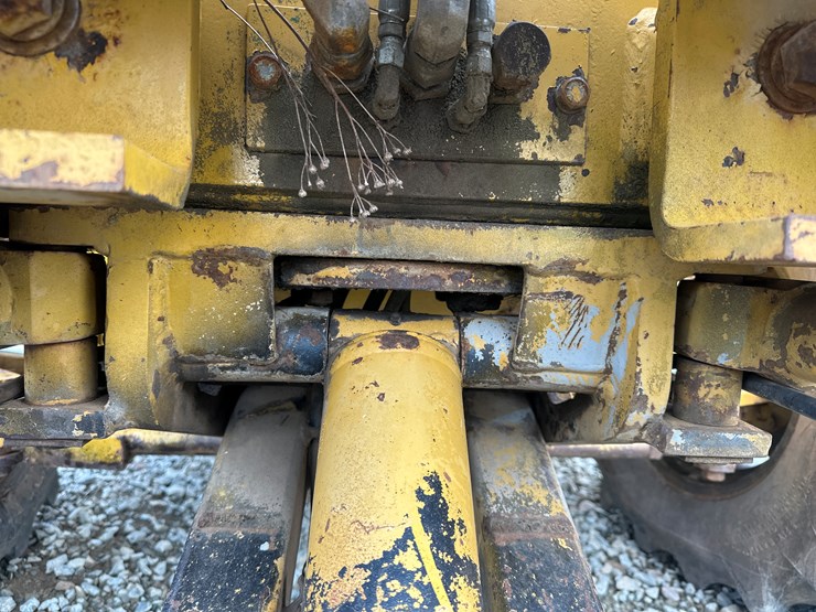 vermeer-v8050-image-29