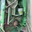 john-deere-567-image-10