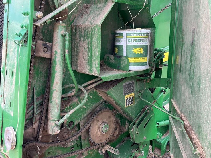 john-deere-567-image-10