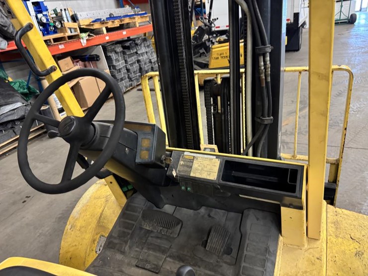 hyster-h60xm-image-21