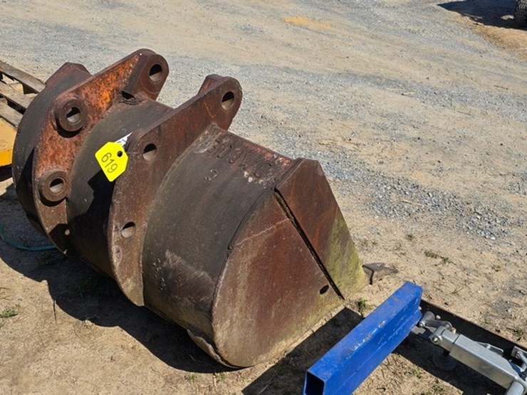 john-deere-310-image-3