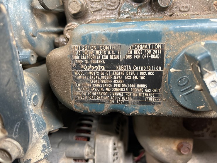 2015-genie-gs2669rt-image-33