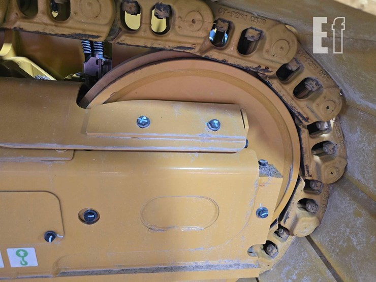 2002-caterpillar-d3-lgp-image-34