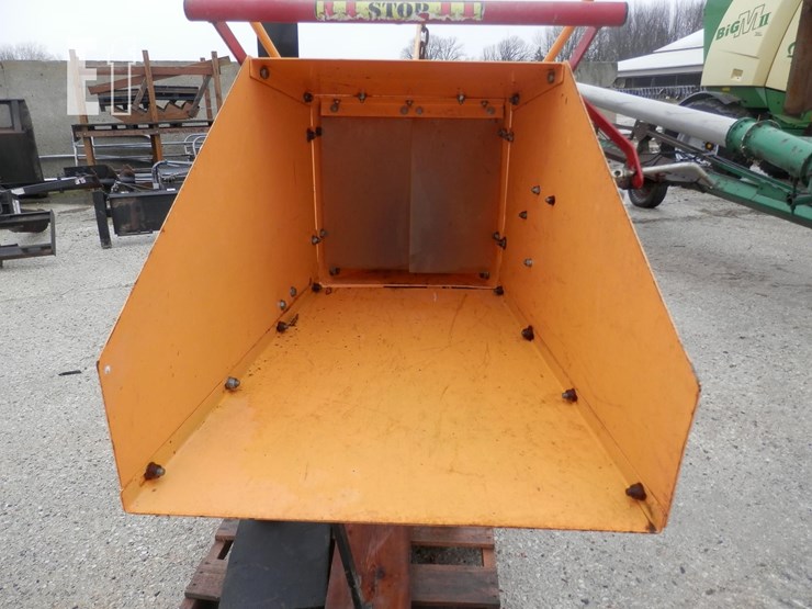 woodmaxx-wm8h-image-5