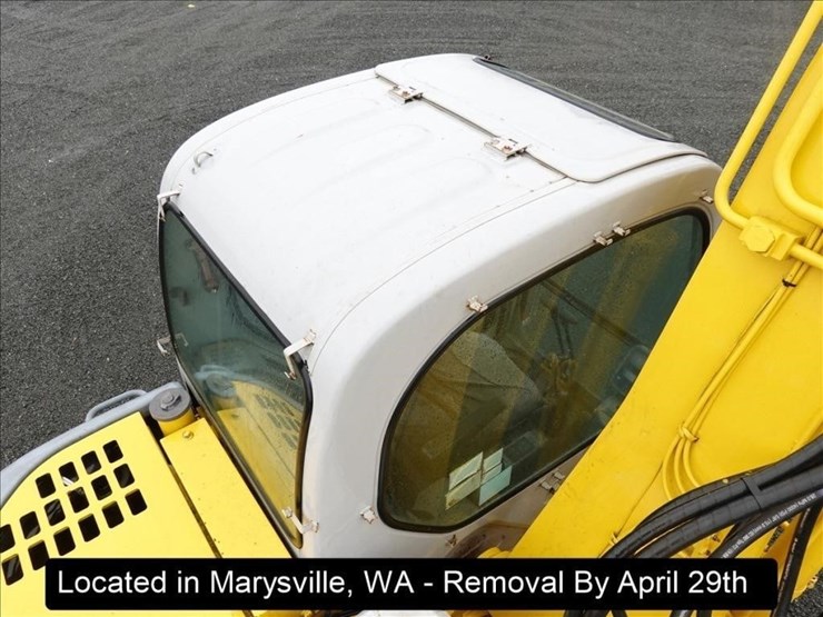 1999-kobelco-sk135sr-lc-image-9