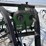 john-deere-851-image-7