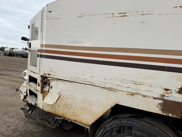 1997-elgin-eagle-e-image-28