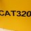 caterpillar-320-image-5
