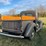 1938-ford-pickup---original-truck!-image-3