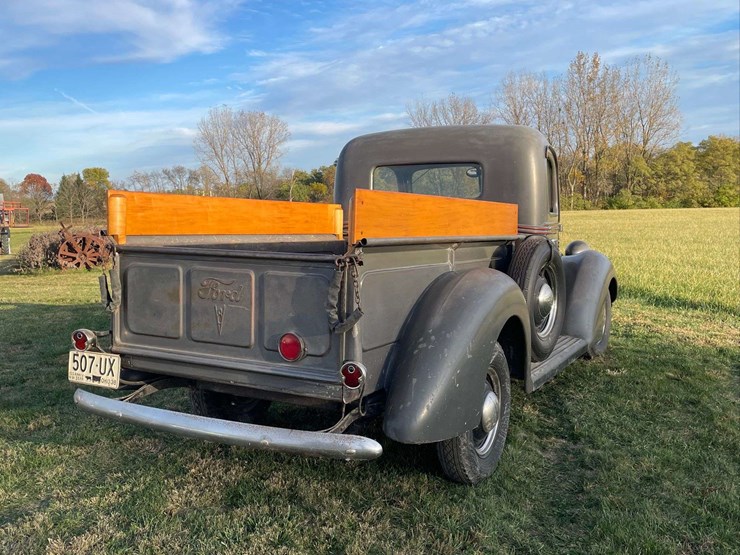 1938-ford-pickup---original-truck!-image-3