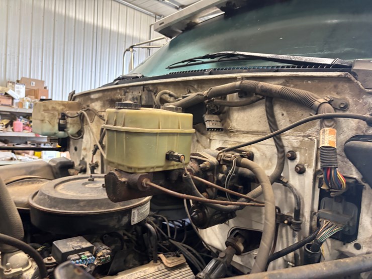 1995-gmc-topkick-image-28