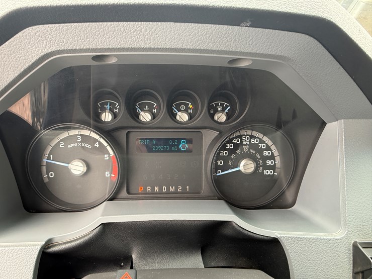 2018-ford-f650-image-60