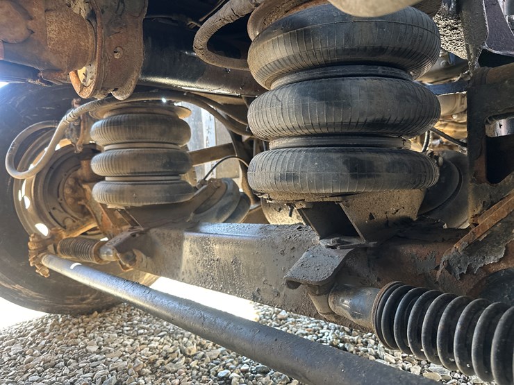 2014-kenworth-t800-image-82