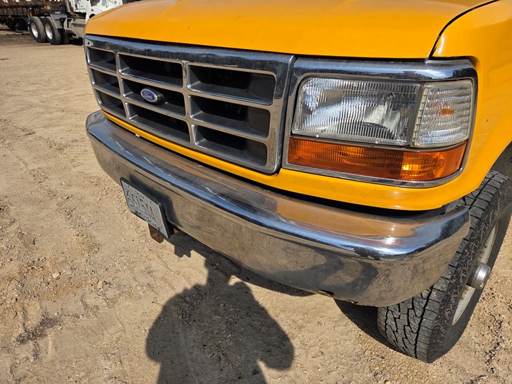 1997-ford-f350-image-9