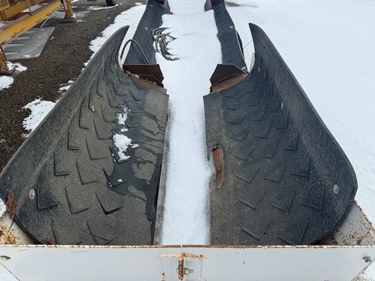 #2021-•-30x35-transfer-conveyor-image-10