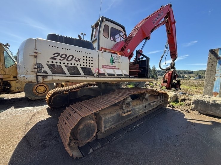 link-belt-290-lx-image-2