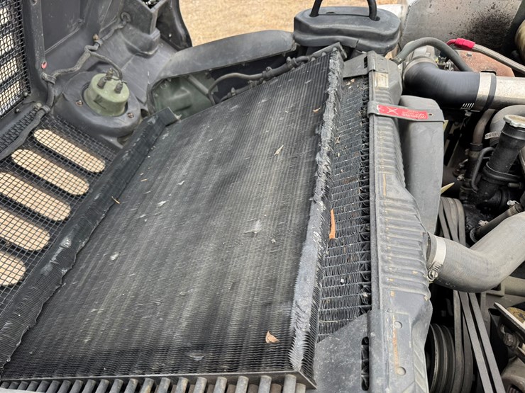 #2246-•-2001-american-general-4x4-hummer-image-44