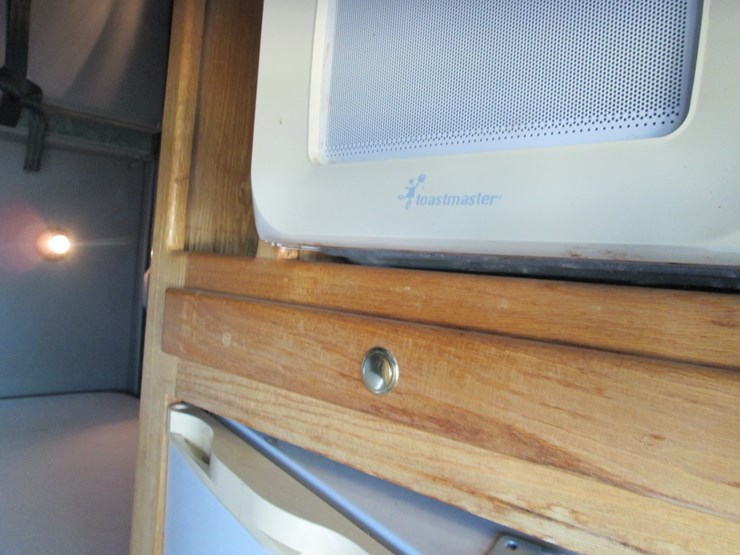 2005-caterpillar-c7-image-43