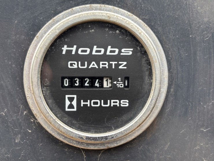 stone-ddr3100-image-3