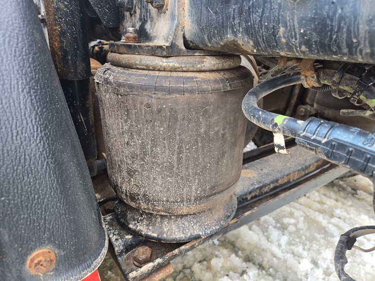 2006-caterpillar-c15-image-41