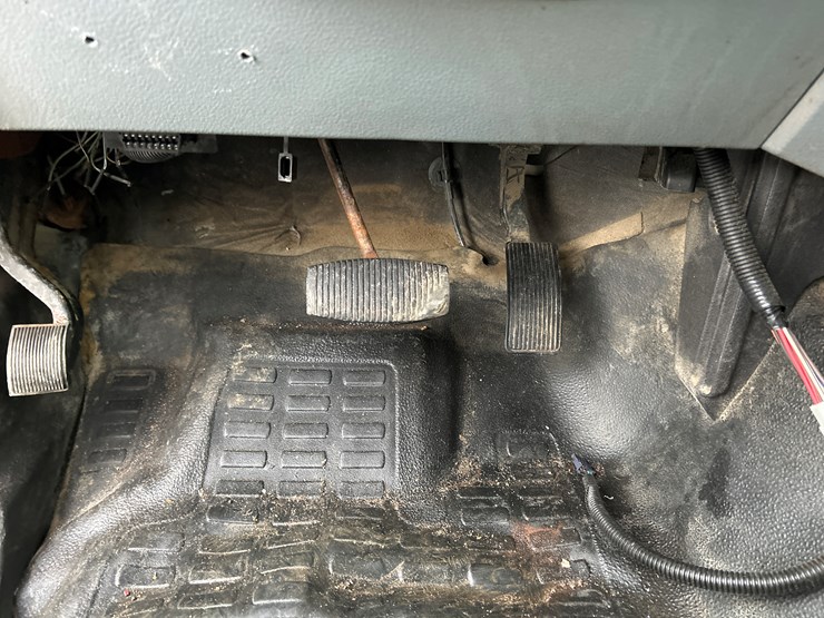 2012-ford-f250-image-37