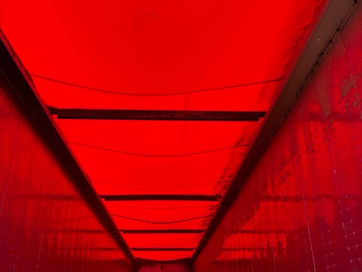 2000-wilkens-walking-floor-image-38