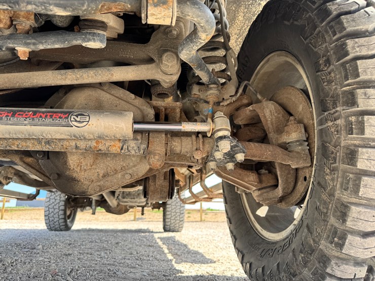 2011-ford-f250-xlt-image-12