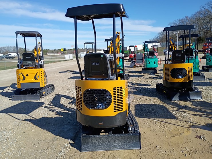 2026-cfg-industry-h12r-image-3