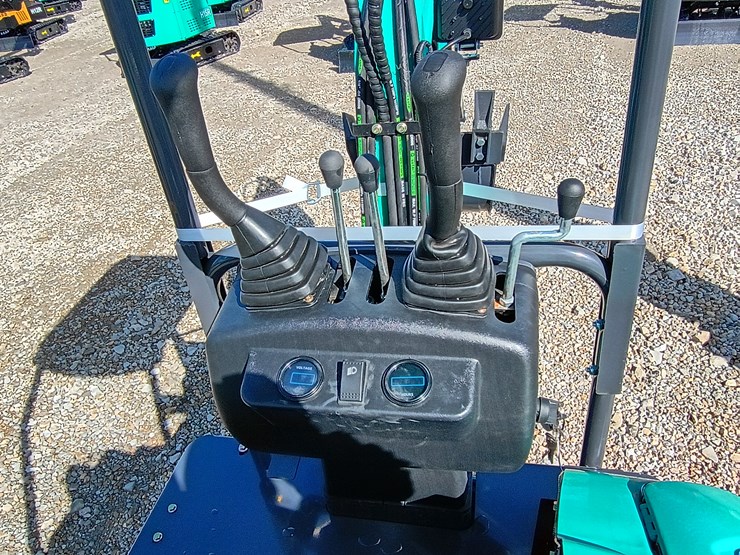 2026-cfg-industry-qk16r-image-15