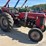 massey-ferguson-50-image-4