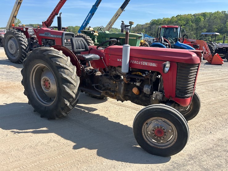 massey-ferguson-50-image-4
