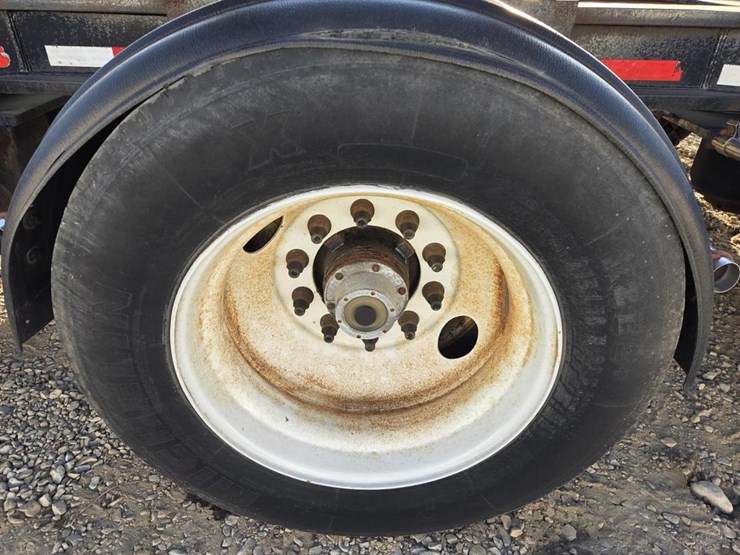 2006-massey-ferguson-8-image-50