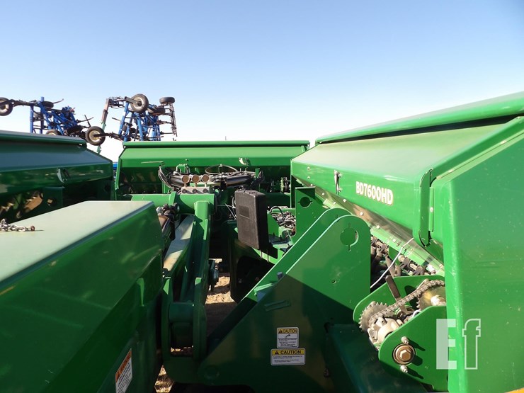 great-plains-bd7600hd-30-image-14