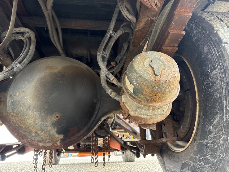 2007-sterling-acterra-image-54