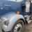 2005-kenworth-w900-image-35